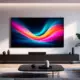 Подробный обзор телевизора LG C4