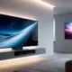Samsung готовит революцию: новый ТВ-модуль