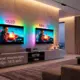 Лучшие телевизоры Philips 2026 года