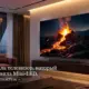 TCL показала телевизор, который меняет правила Mini-LED